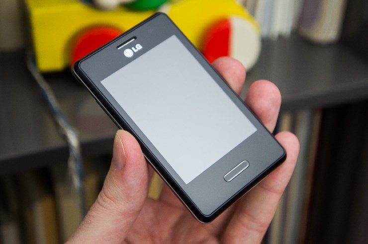 LG Optimus L3 II (5).jpg